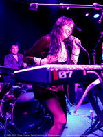 20250830 ViRG at Jammin' Java 4198