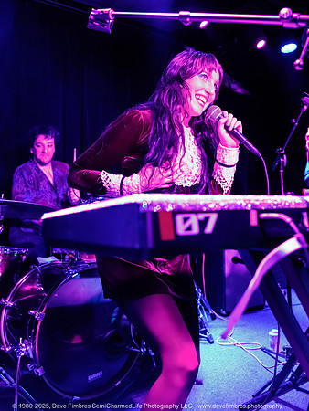20250830 ViRG at Jammin' Java 4198