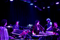 20250830 ViRG at Jammin' Java 4155-2