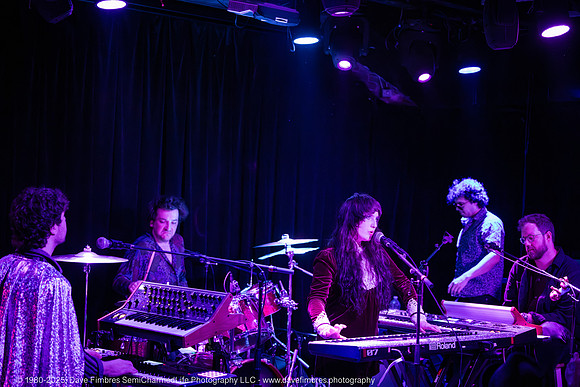 20250830 ViRG at Jammin' Java 4155-2