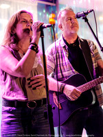 20250806 David Johnson Album Release 4068