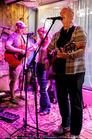 20250806 David Johnson Album Release 4078