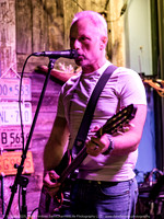 20250806 David Johnson Album Release 4103