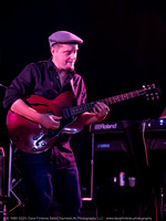 20250829 JFC at The State Theatre 3796-2
