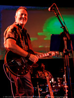 JFC at State Theatre 8-29-2025