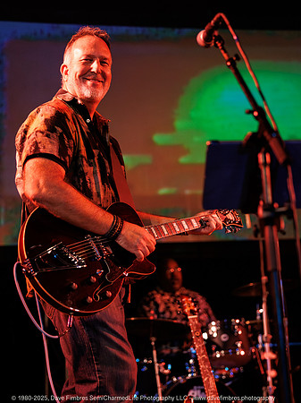 20250829 JFC at The State Theatre 3726