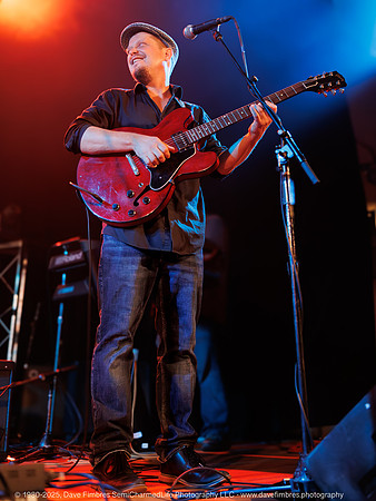 20250829 JFC at The State Theatre 3791