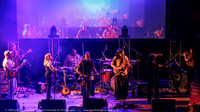 20250829 JFC at The State Theatre 3887