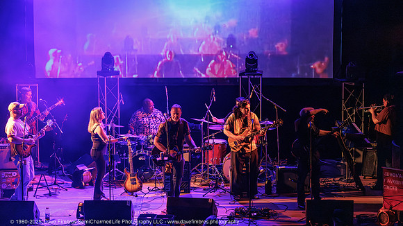 20250829 JFC at The State Theatre 3887