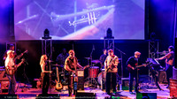 20250829 JFC at The State Theatre 3897