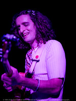 20250830 The Duskwhales at Jammin' Java 4185-2