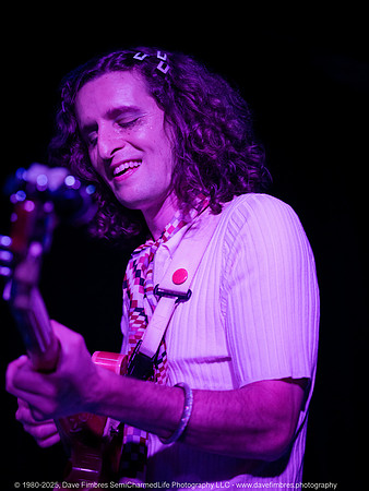 20250830 The Duskwhales at Jammin' Java 4185-2