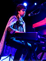 20250830 ViRG at Jammin' Java 3994