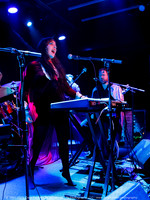 20250830 ViRG at Jammin' Java 4151