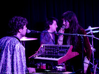 20250830 ViRG at Jammin' Java 4086