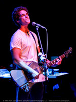 20250830 Starting Early at Jammin' Java 3987
