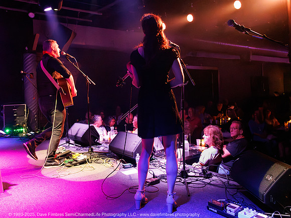 20250823 Brian K & The Parkway at Jammin' Java 3603