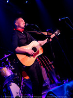 20250823 Brian K & The Parkway at Jammin' Java 3618