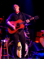 20250823 Brian K & The Parkway at Jammin' Java 3640