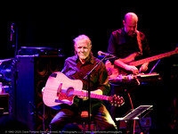 20250905 Swans at Howard Theatre 4396