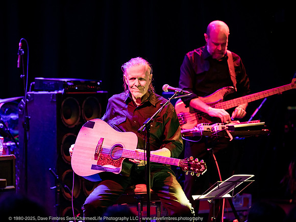 20250905 Swans at Howard Theatre 4396