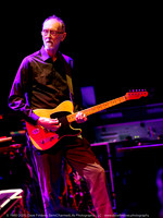 20250905 Swans at Howard Theatre 4407