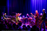 20250905 Swans at Howard Theatre 4427