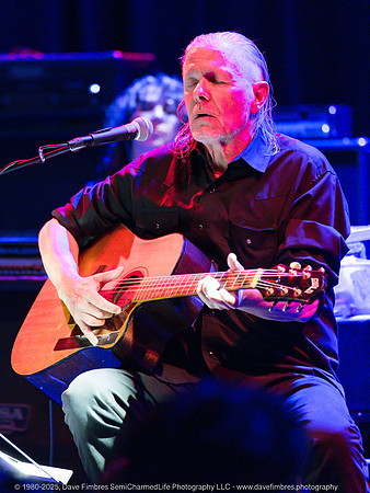 20250905 Swans at Howard Theatre 4433