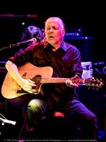 20250905 Swans at Howard Theatre 4435