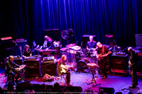 20250905 Swans at Howard Theatre 4438