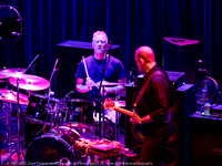 20250905 Swans at Howard Theatre 4457