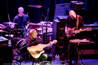 20250905 Swans at Howard Theatre 4503