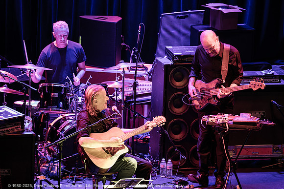 20250905 Swans at Howard Theatre 4503