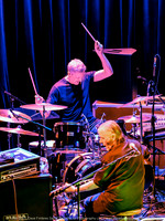 20250905 Swans at Howard Theatre 4516