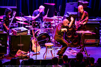 20250905 Swans at Howard Theatre 4535