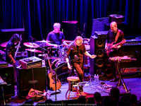 20250905 Swans at Howard Theatre 4536
