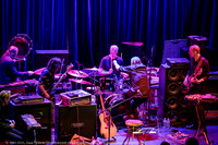 20250905 Swans at Howard Theatre 4546