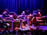 20250905 Swans at Howard Theatre 4563