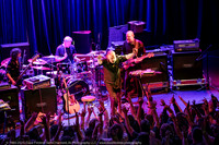 20250905 Swans at Howard Theatre 4574