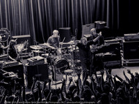 20250905 Swans at Howard Theatre 4575