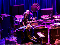 20250905 Swans at Howard Theatre 4604