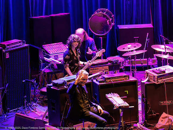 20250905 Swans at Howard Theatre 4604