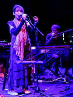 20250905 Swans at Howard Theatre 4668