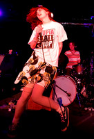 20240628 Similar Kind at Union Stage 3820