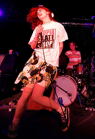 20240628 Similar Kind at Union Stage 3820