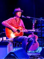 20250909 Pete Droge at Jammin' Java 4756
