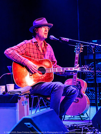 20250909 Pete Droge at Jammin' Java 4756