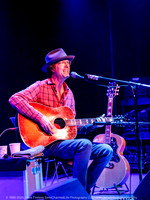 20250909 Pete Droge at Jammin' Java 4757