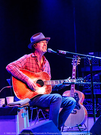 20250909 Pete Droge at Jammin' Java 4757
