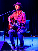 20250909 Pete Droge at Jammin' Java 4762